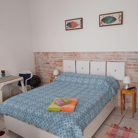 Peruíbe Maranata Suites - Check-In 10H (Adults Only) מראה חיצוני תמונה