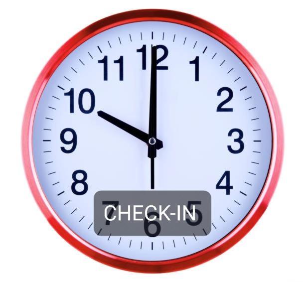 Peruíbe Maranata Suites - Check-In 10H (Adults Only) מראה חיצוני תמונה